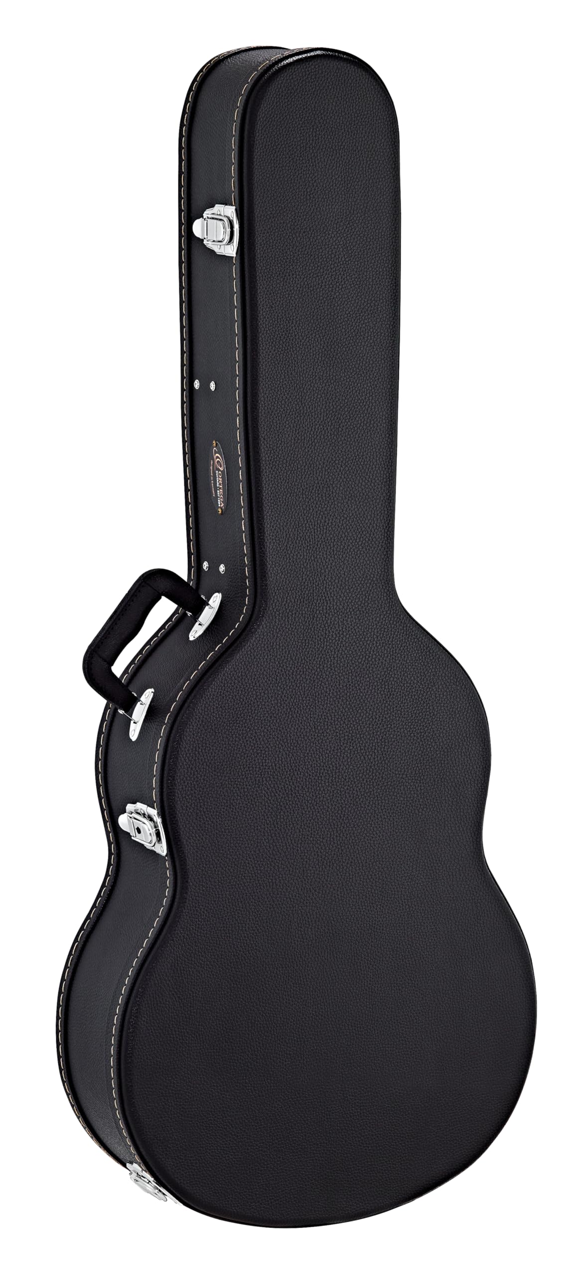ortega-guitars-family-series-custodia-rigida-economy image 1