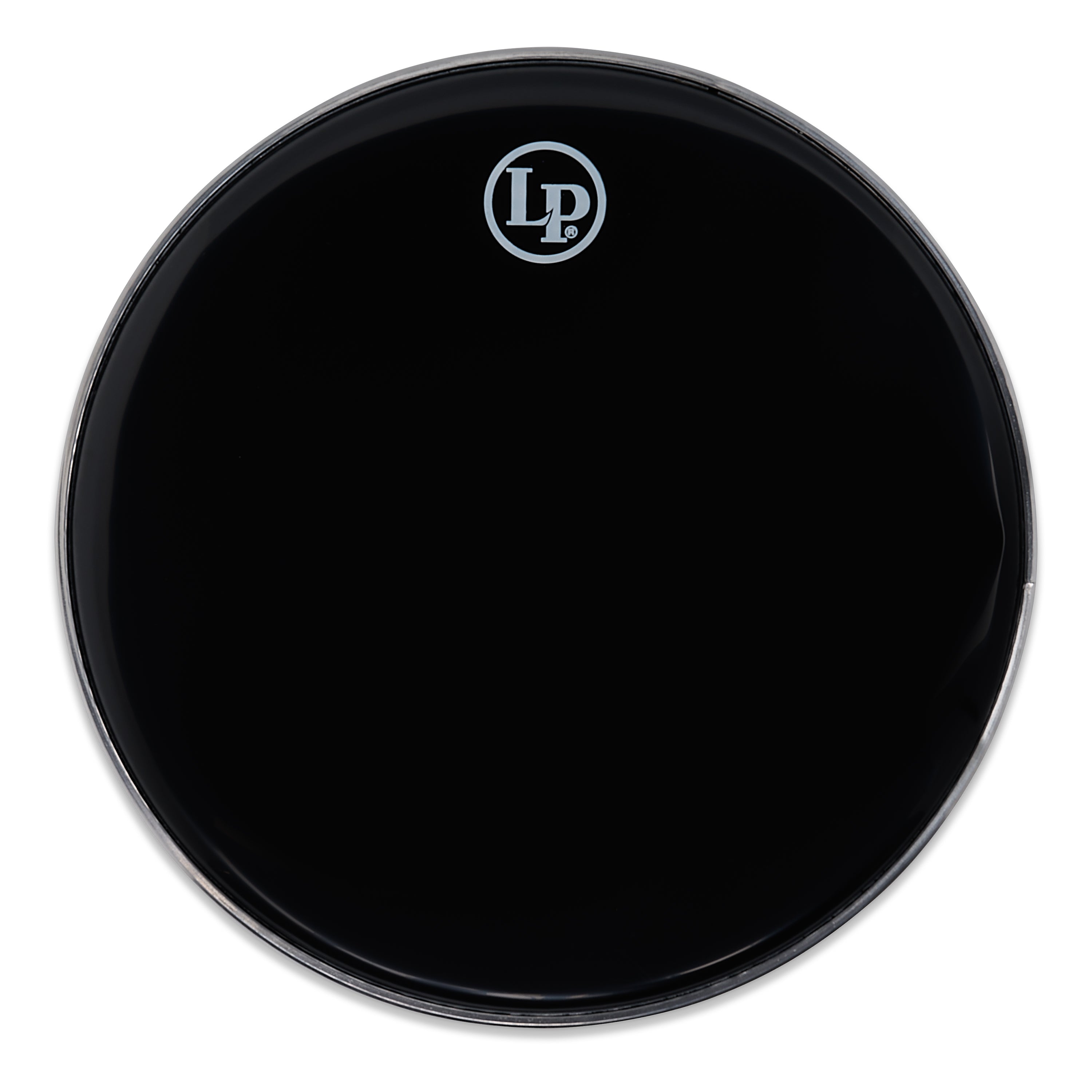 latin-percussion-rio-pelle-pandeiro-plastica-12 image 1