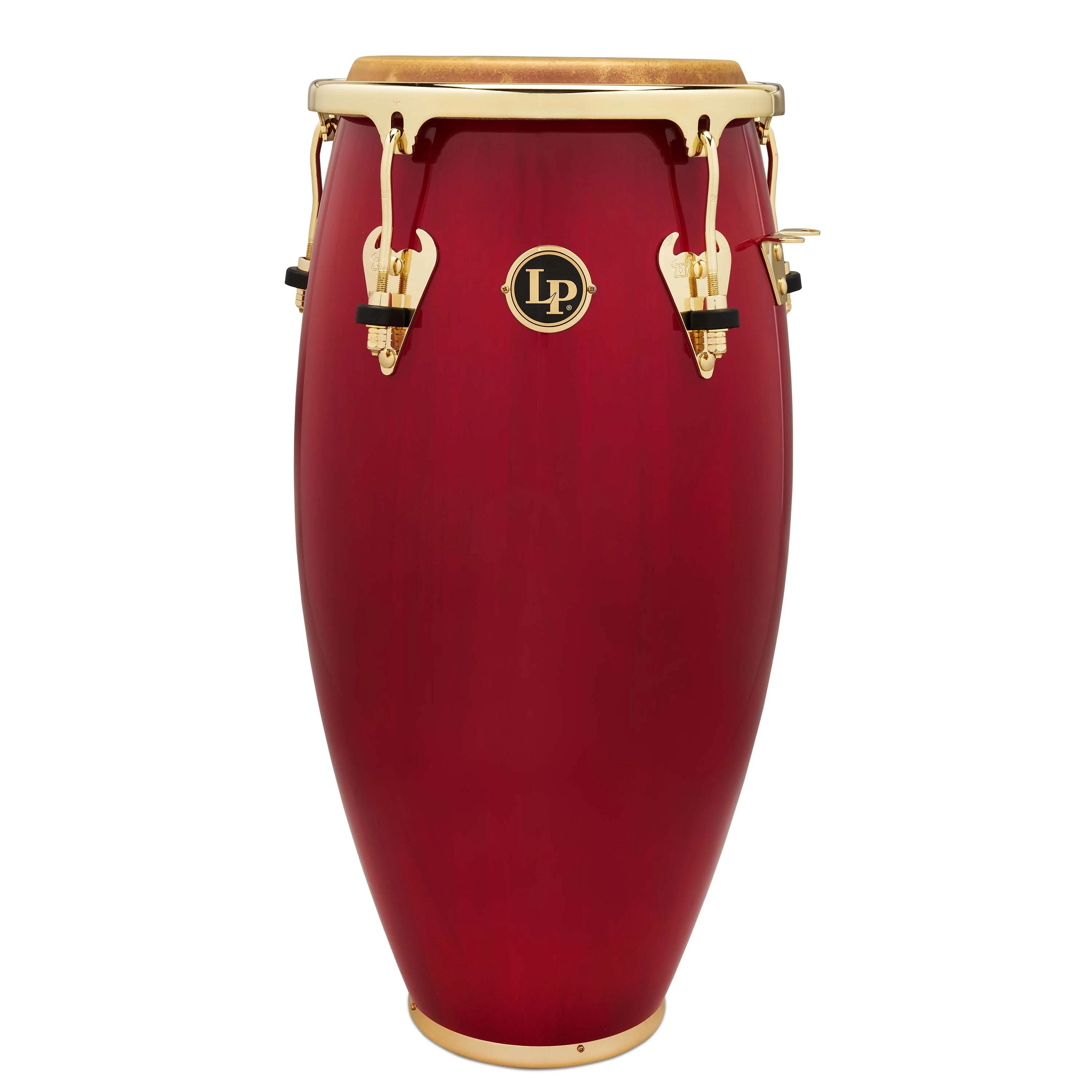 latin-percussion-matador-11-quinto-in-siam-oak image 2