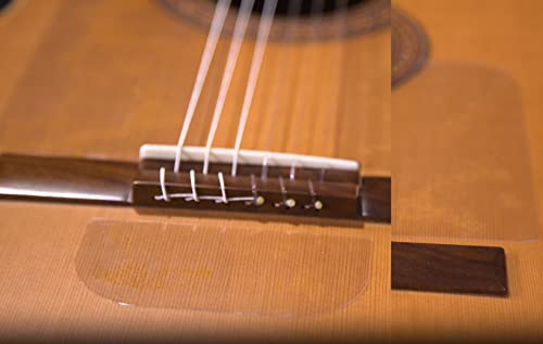 ortega-guitars-opg-flam2-battipenna-flamenco-trasparente-permanente image 6