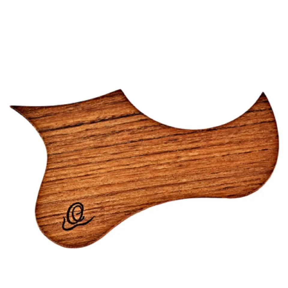ortega-guitars-timber-series-battipenna-ukulele-tenore-baritono-owptb-wn-noce image 1