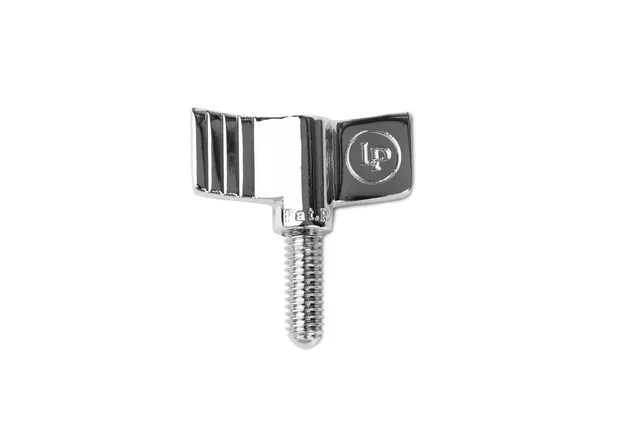 latin-percussion-vite-per-gamba-per-cp981 image 1
