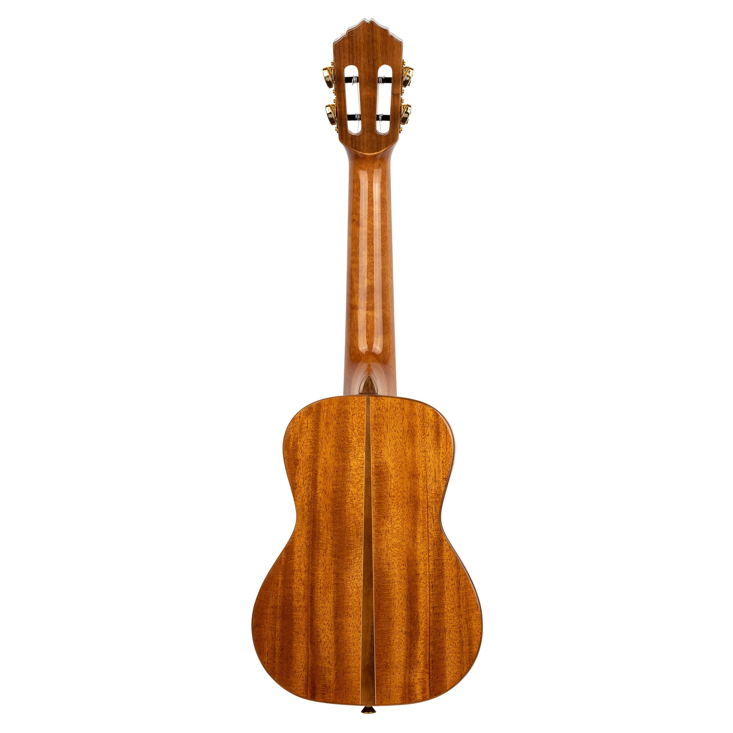 ortega-guitars-custom-built-series-eclipse-cc4-ukulele-concerto-mogano-2-buche-c image 3