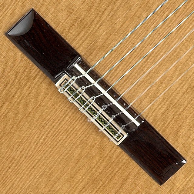 alhambra-guitarras-9-p-chitarra-classica-da-concerto image 4