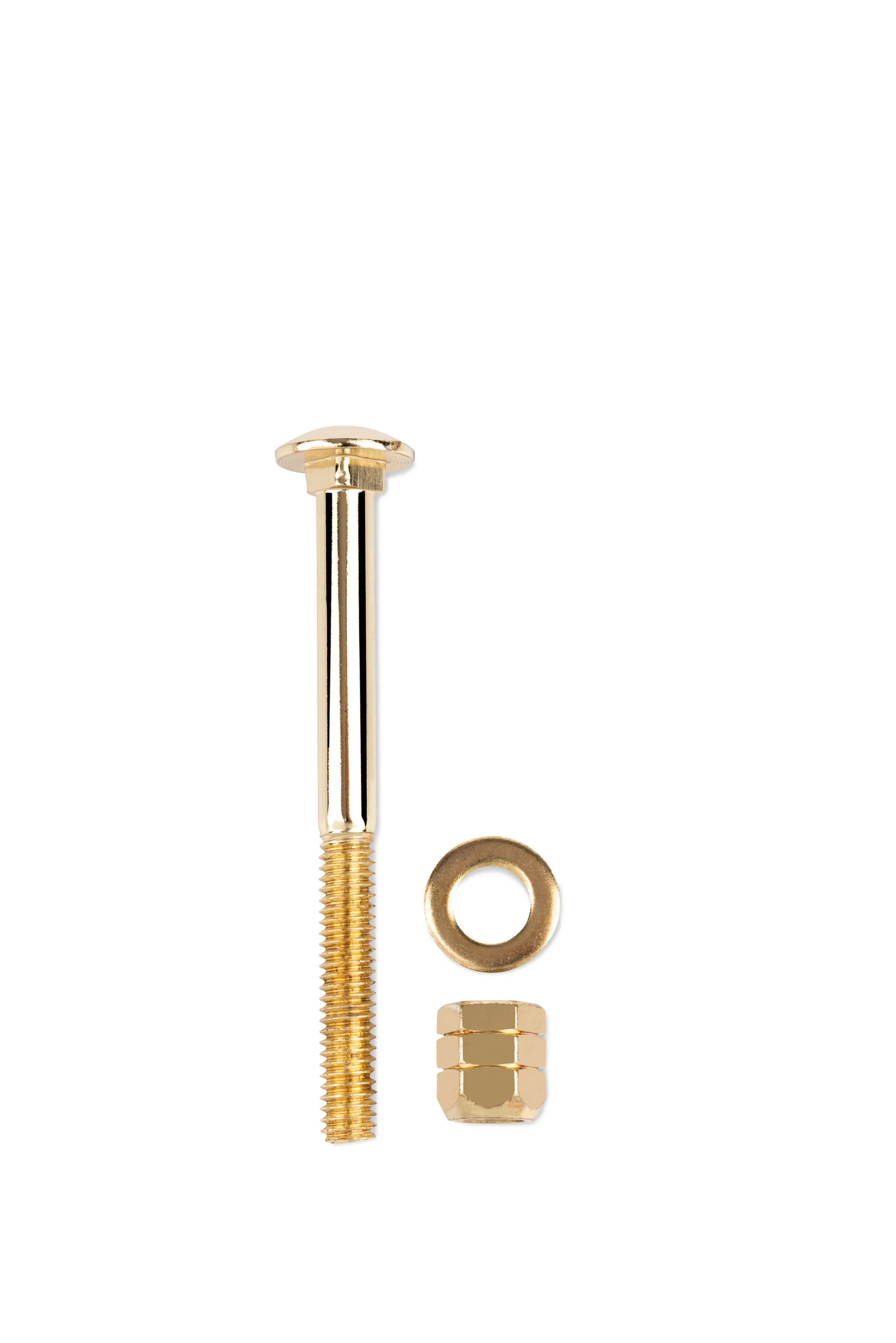 latin-percussion-lp-timbale-lugs-oro image 2