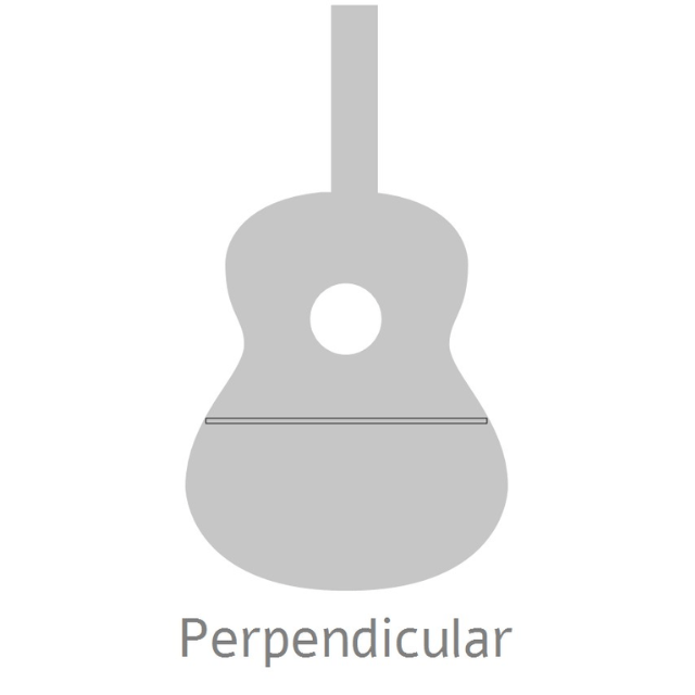alhambra-guitarras-2f-chitarra-flamenca-cedro-massello image 6