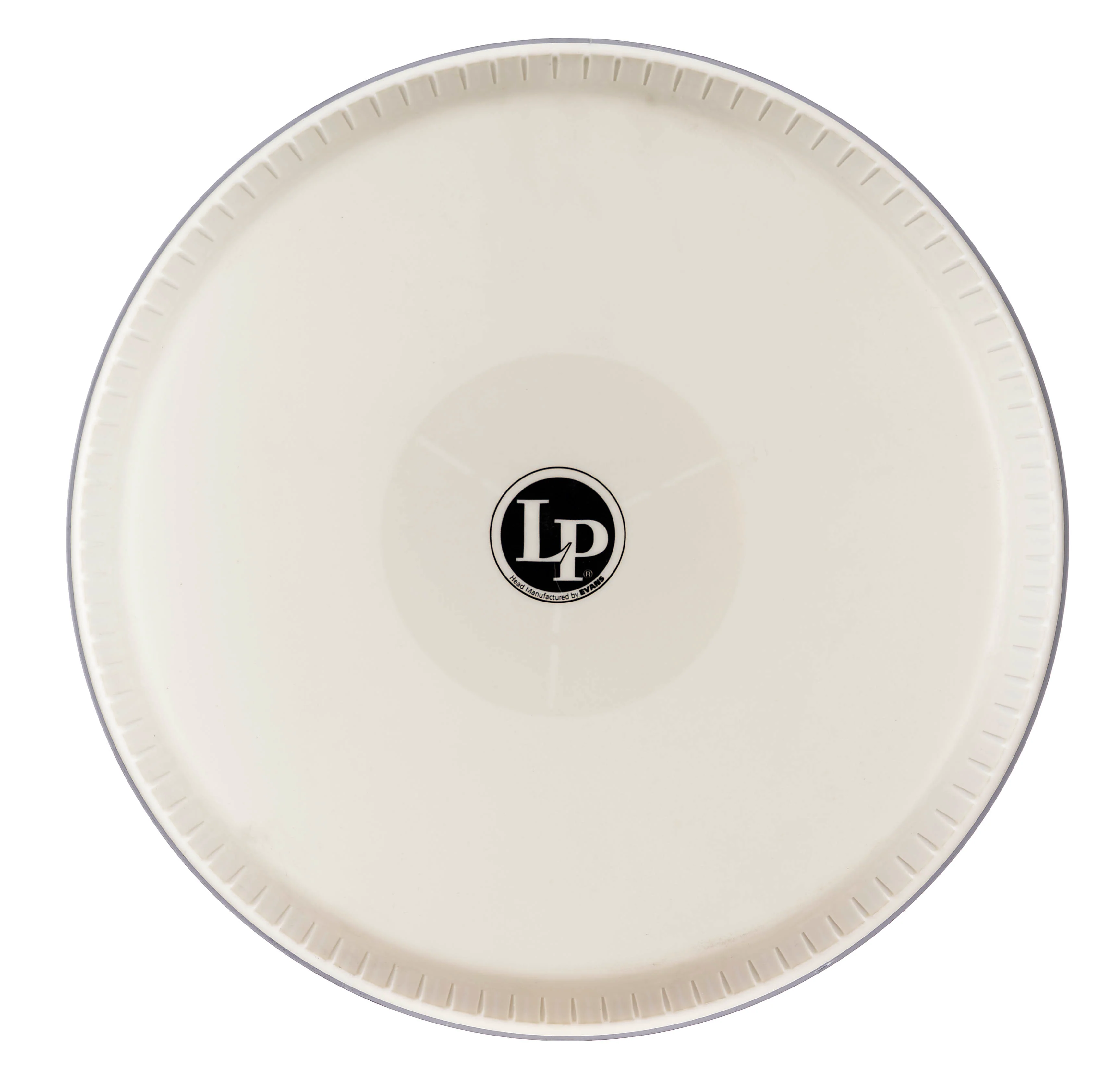 latin-percussion-tri-center-pelle-tumba-12-1-2 image 2