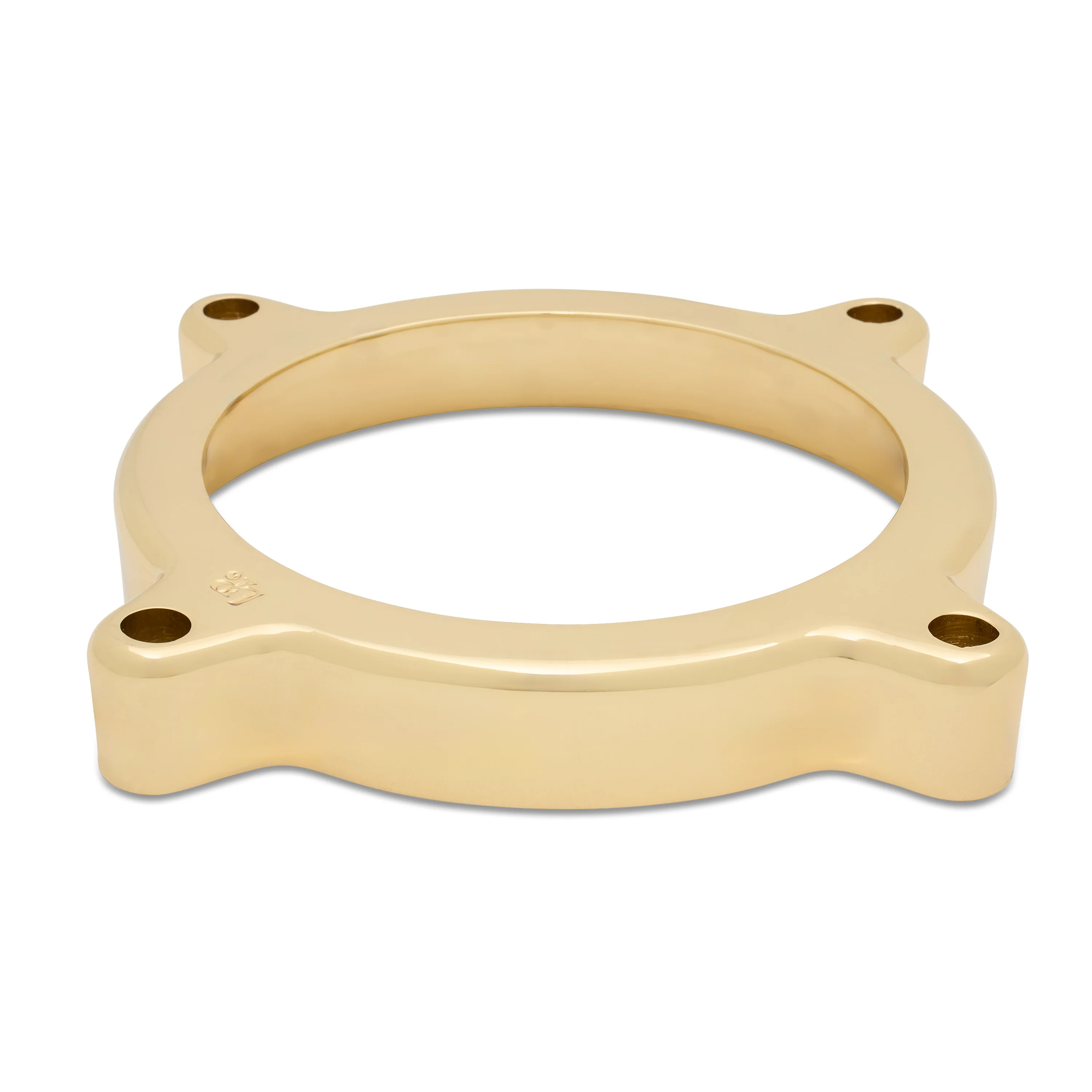 latin-percussion-chrome-bottom-small-per-lp200f image 2