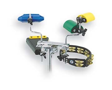 latin-percussion-mini-everything-rack-compatto image 2