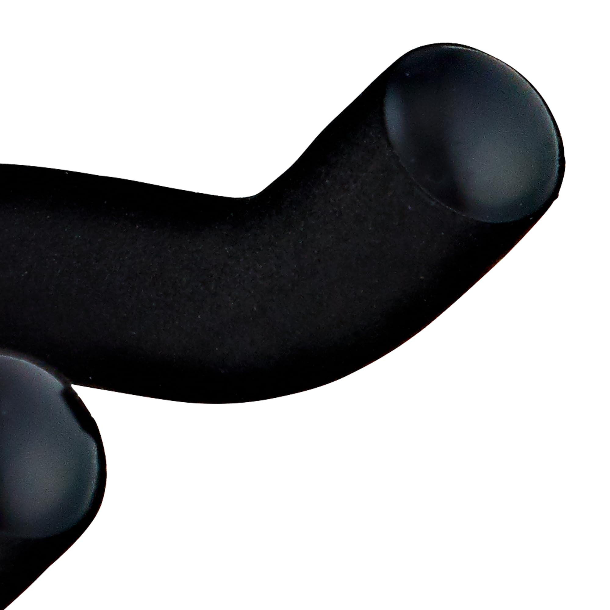ortega-guitars-omuh-bk-supporto-per-ukulele-da-leggio-nero image 4