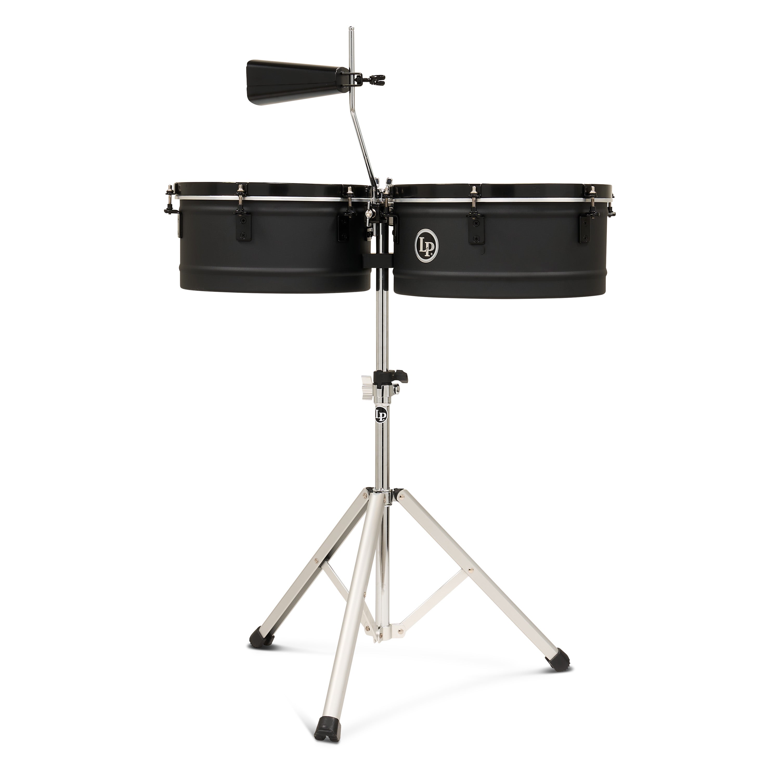 latin-percussion-city-series-timbales-13-14 image 1