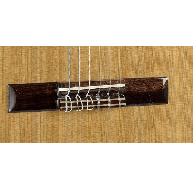 alhambra-guitarras-1-c-ht-hybrid-terra-7-8-2 image 6