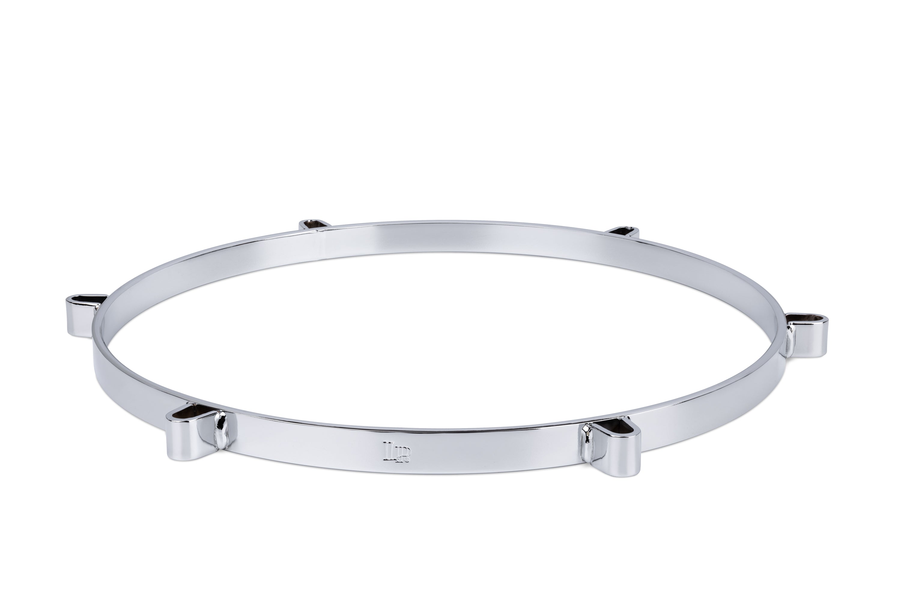 latin-percussion-cerchio-per-timbale-13 image 1