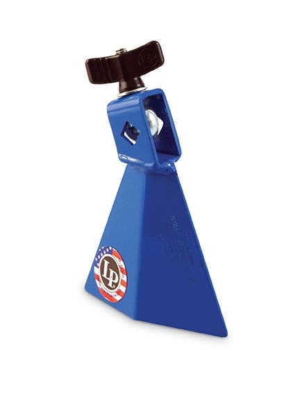 latin-percussion-jam-bell-3-1-2 image 2