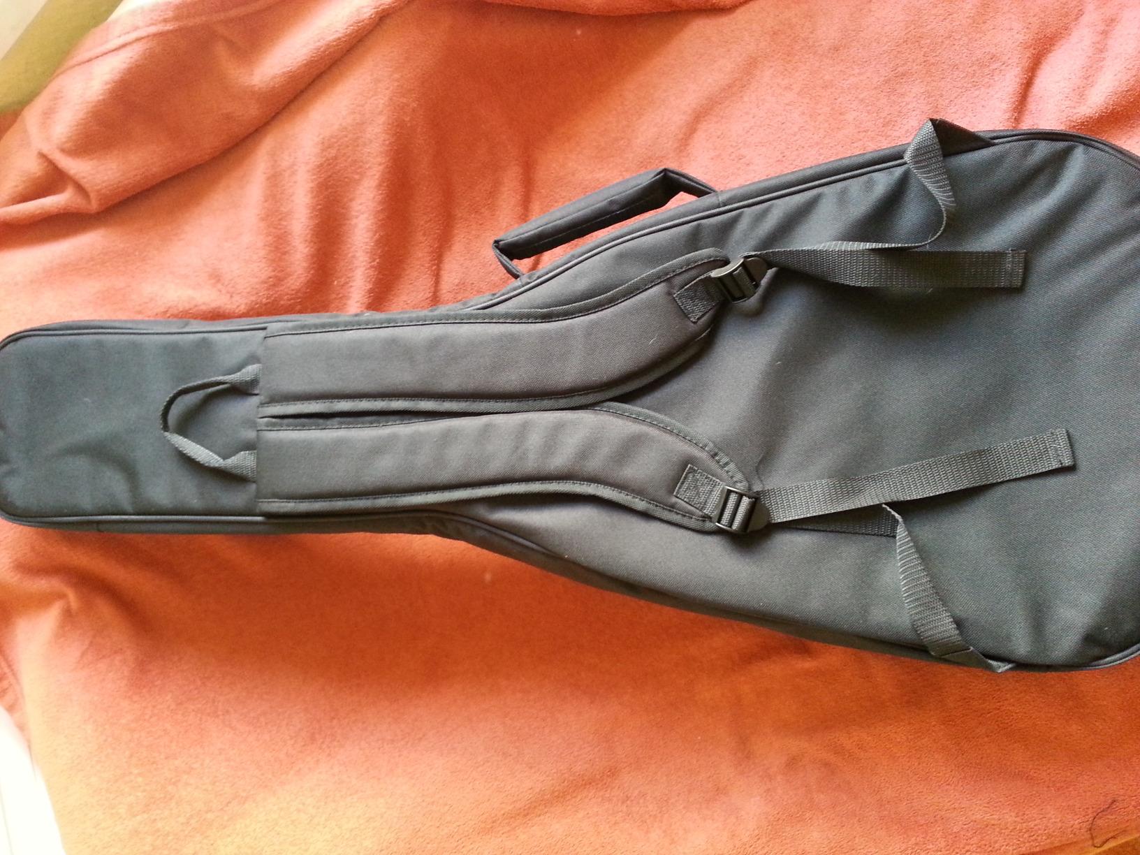 Ottimo acquisto