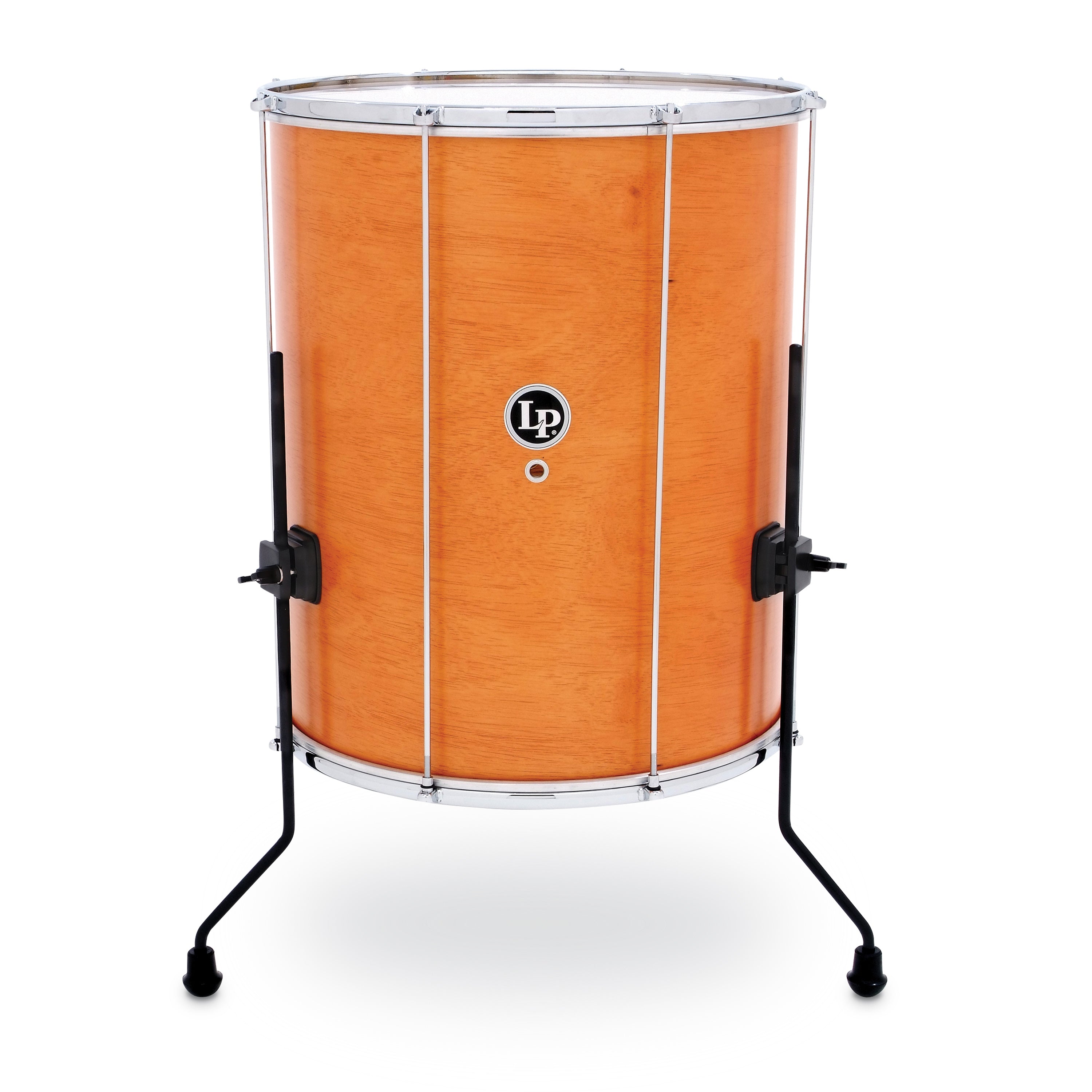 latin-percussion-surdo-18-con-gambe-per-samba-2 image 1