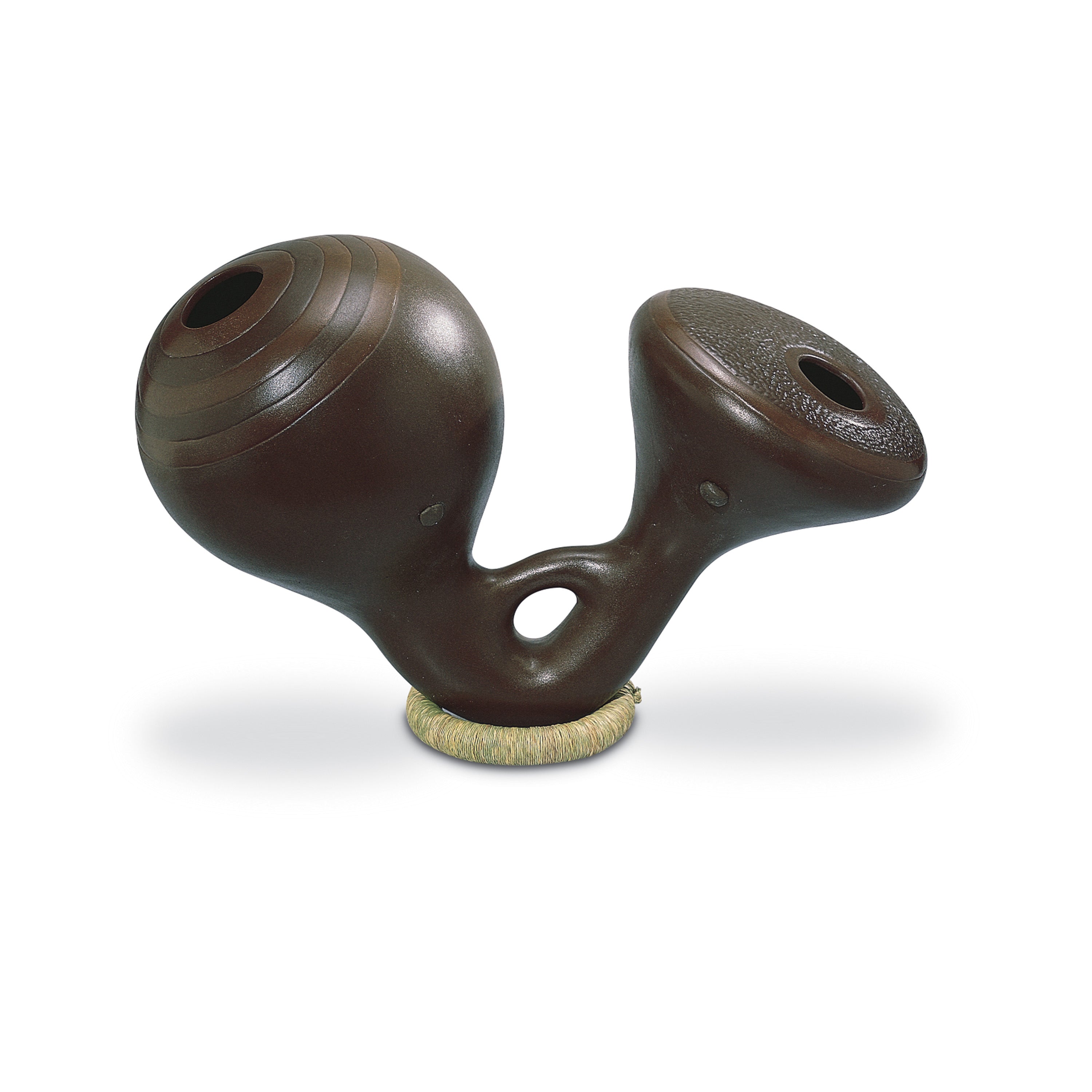 latin-percussion-udu-drum-hadgini-ceramica image 1