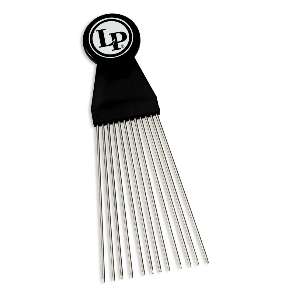 latin-percussion-torpedo-scraper-guiro-raschietto image 1