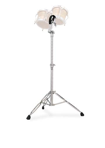 latin-percussion-matador-stand-bongo-con-strap-lock image 1