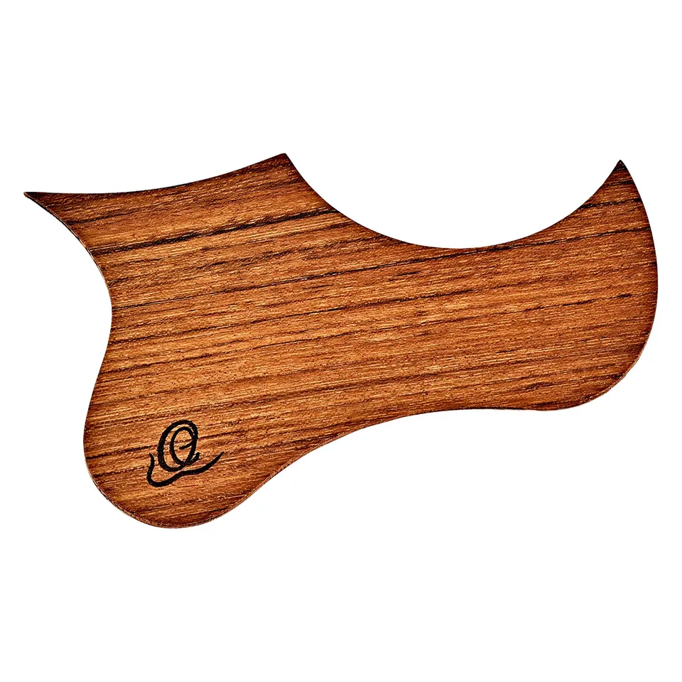 ortega-guitars-owpsc-wn-battipenna-per-ukulele image 1
