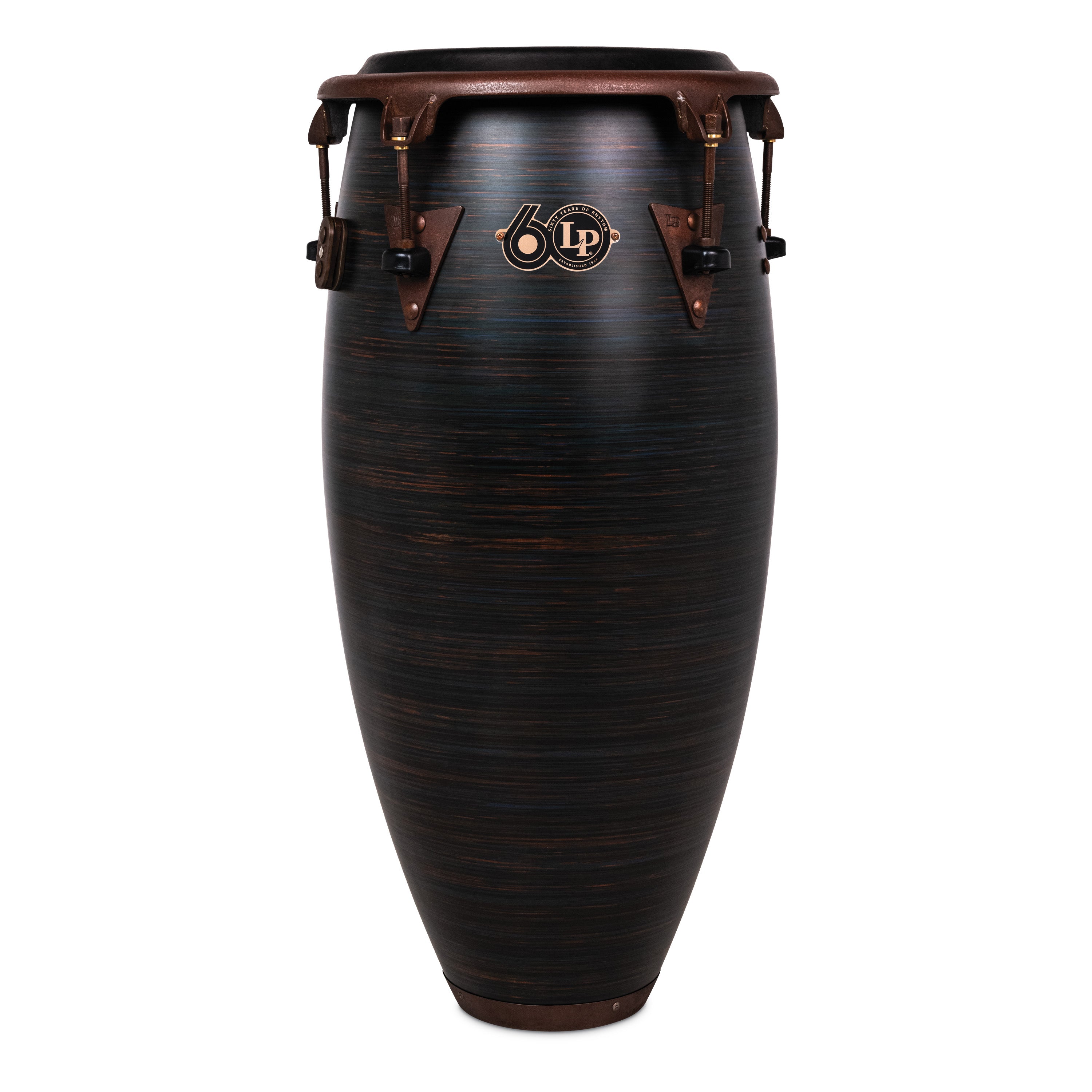 latin-percussion-lp60-quinto-11-60th-anniversary-in-fibra image 1