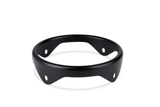 latin-percussion-city-cerchio-per-bongo-piccolo image 1