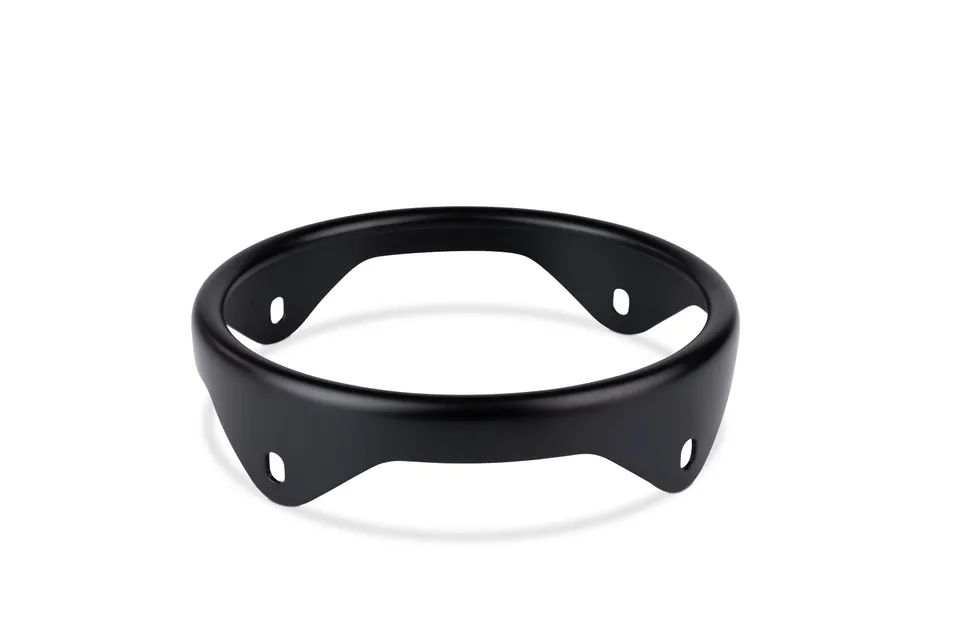 latin-percussion-city-cerchio-per-bongo-piccolo image 1