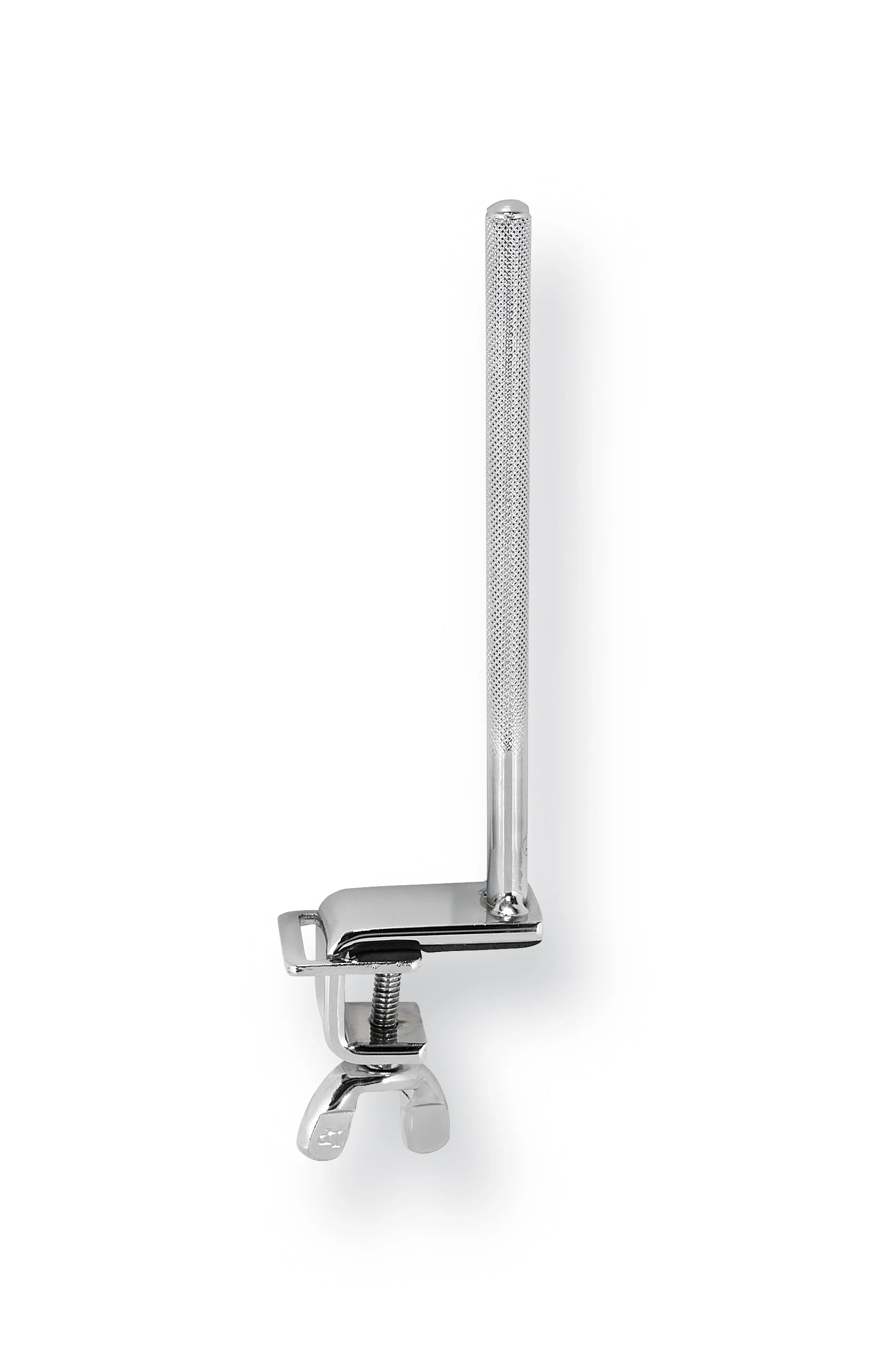 latin-percussion-supporto-cowbell-per-grancassa image 2