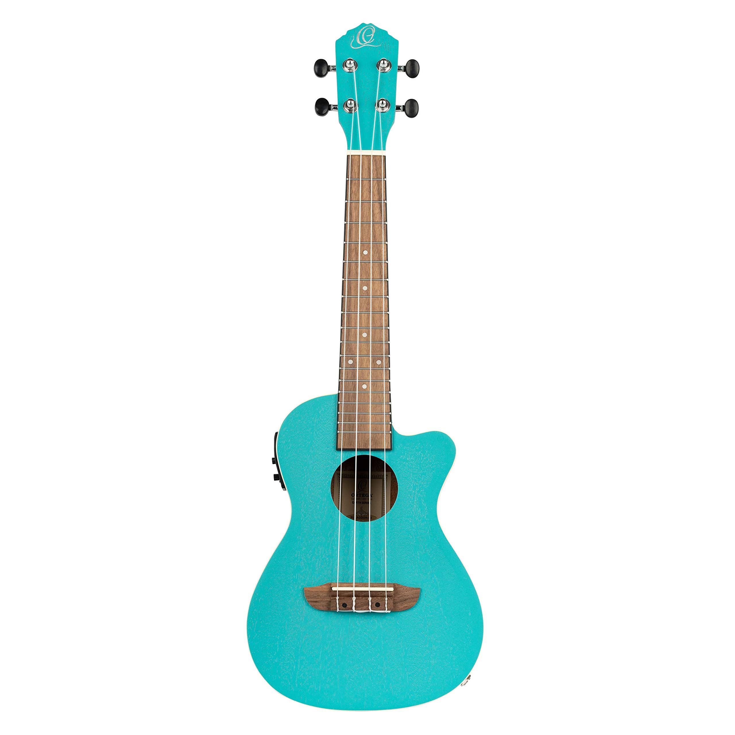 ortega-guitars-ukulele-concerto-elettro-acustico-earth-series-lagoon-rulagoon-ce image 2