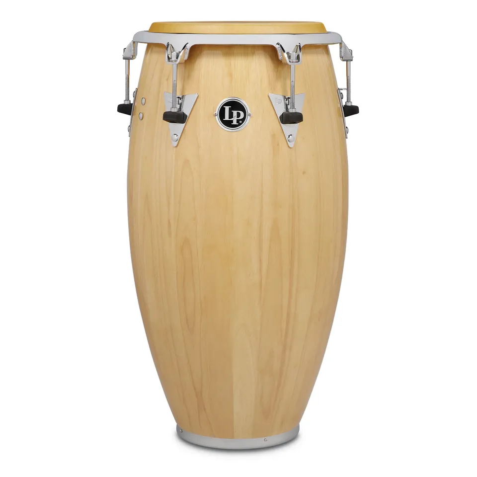 latin-percussion-classic-conga-top-tuning-11-3-4 image 1