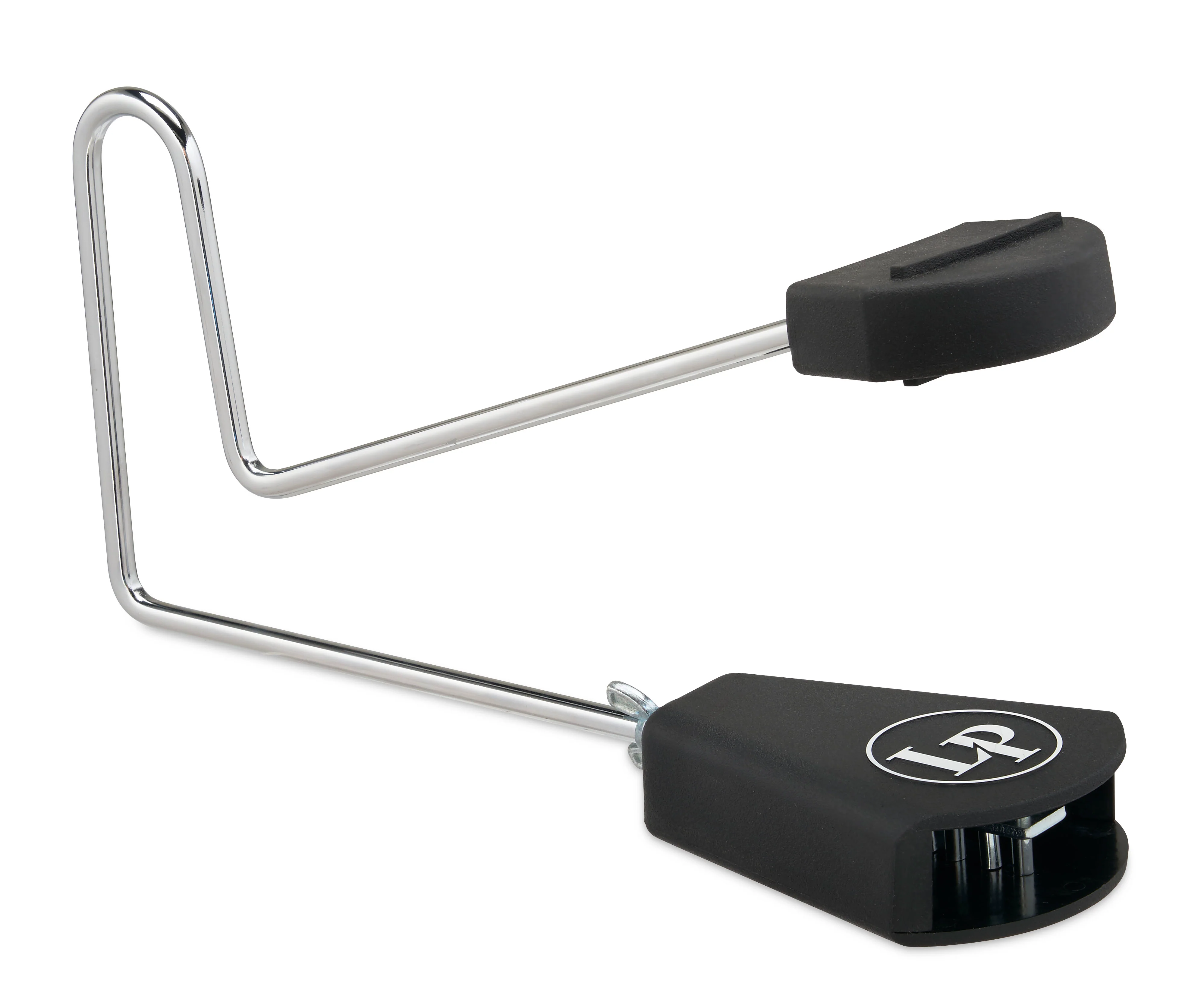 latin-percussion-vibra-slap-iii-jenigore image 2
