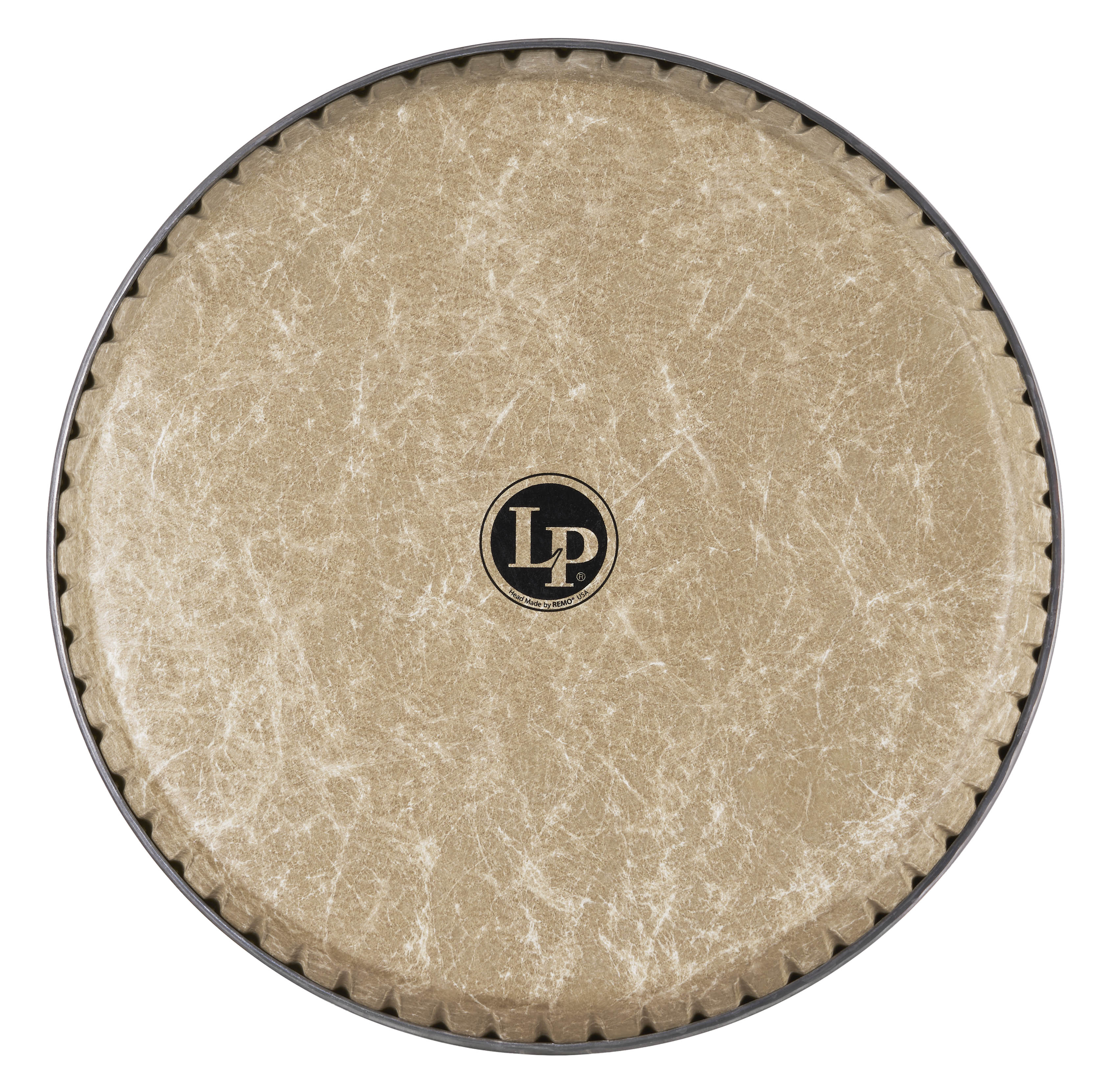 latin-percussion-fiberskyn-pelle-per-conga-12-1-2 image 2