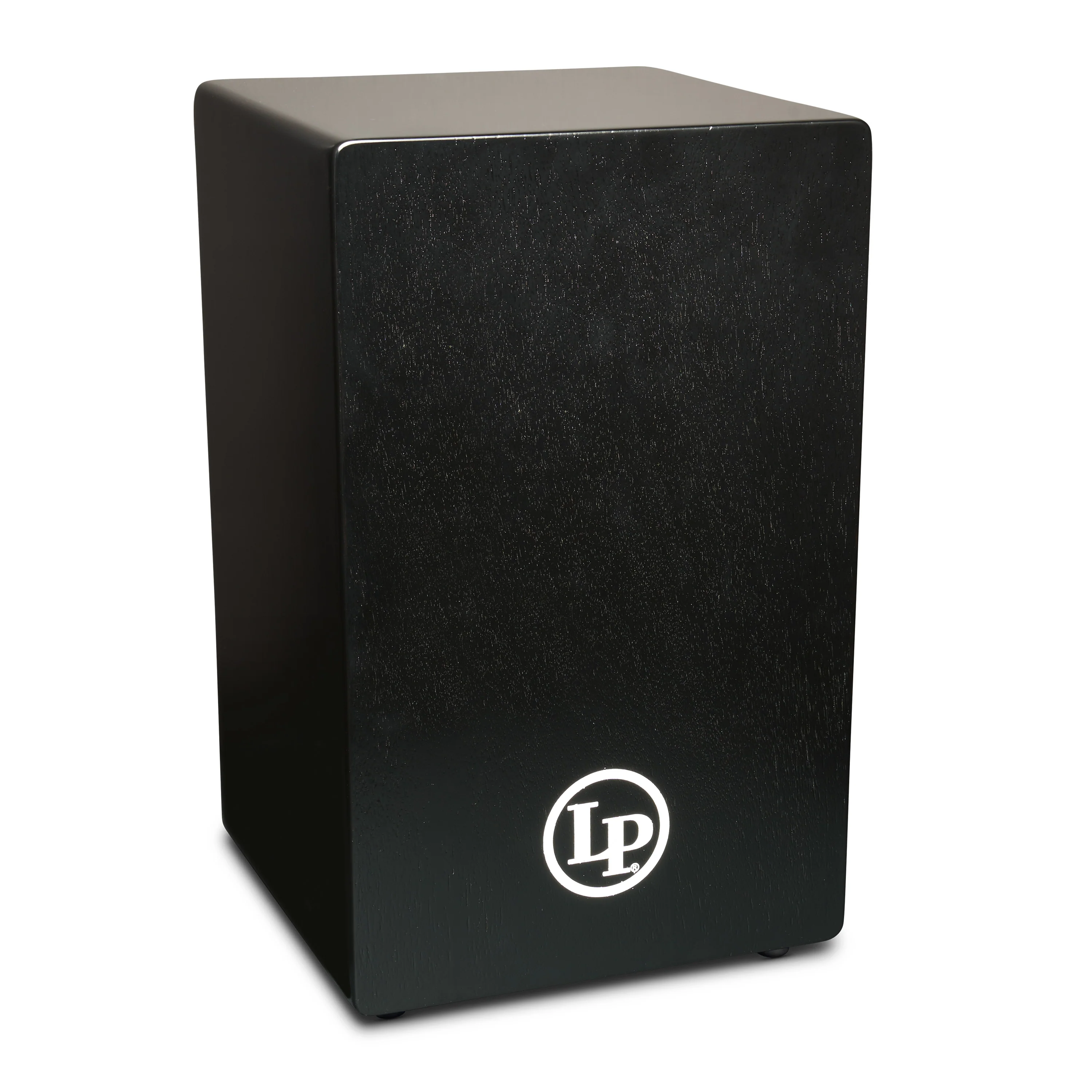 latin-percussion-black-box-ii-cajon-cajon-nuova-generazione image 2
