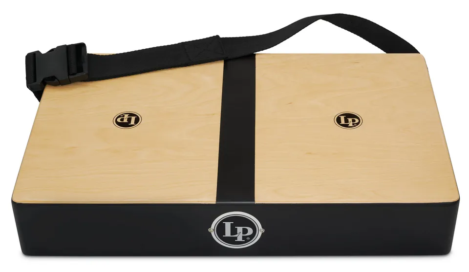 latin-percussion-laptop-conga image 1