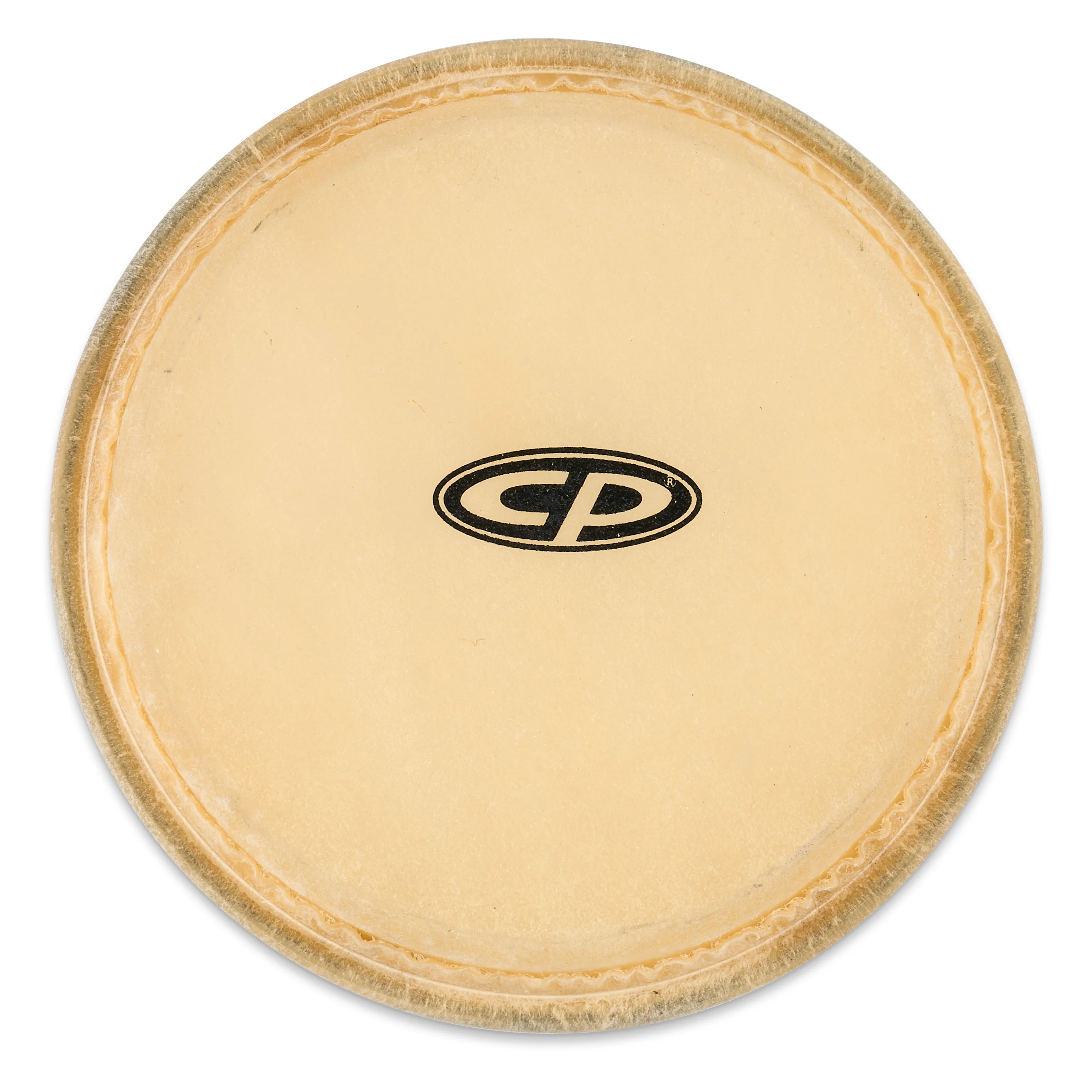 latin-percussion-pelle-bongo-piccola-6 image 2