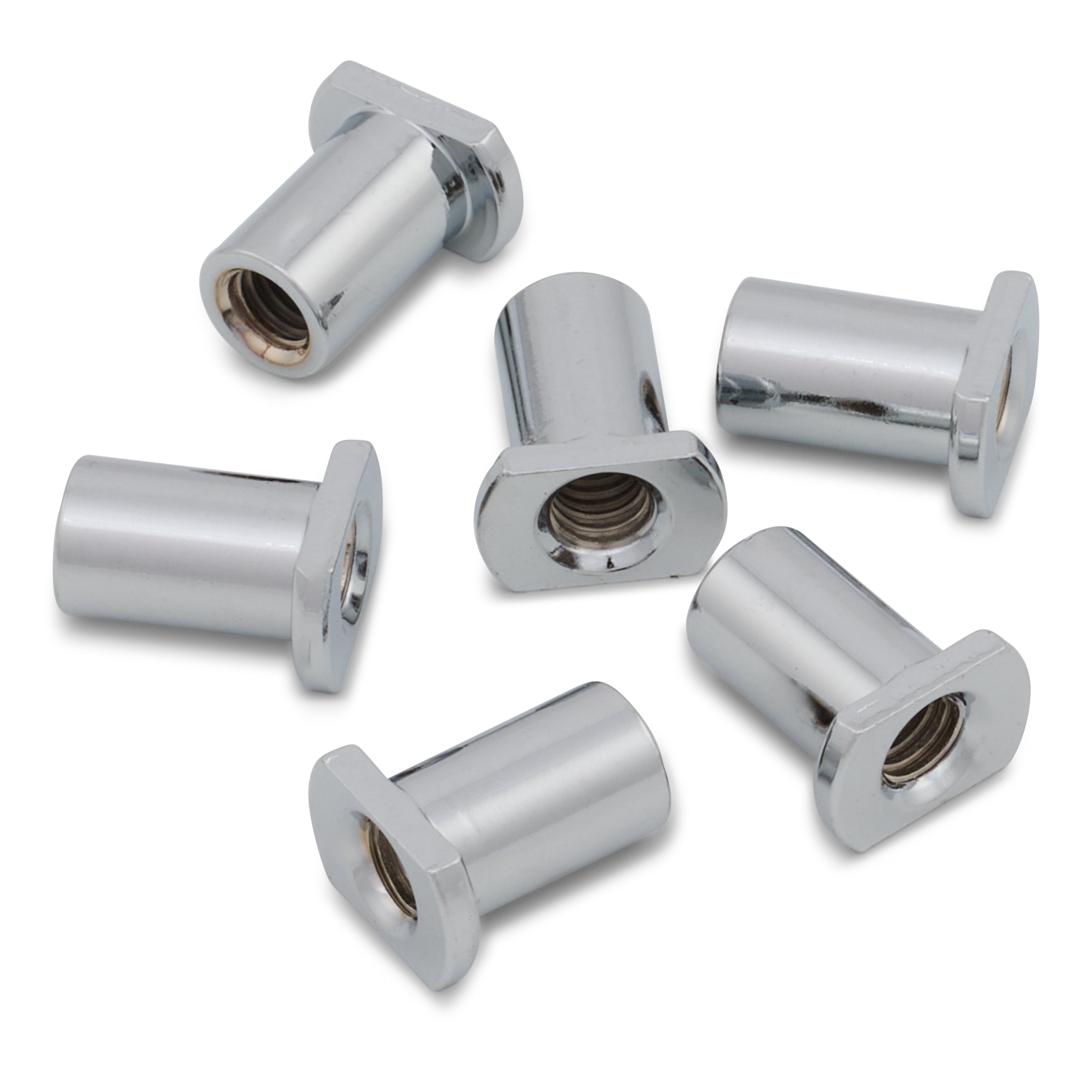 latin-percussion-inserti-filettati-rio-per-confezione-6pz image 2