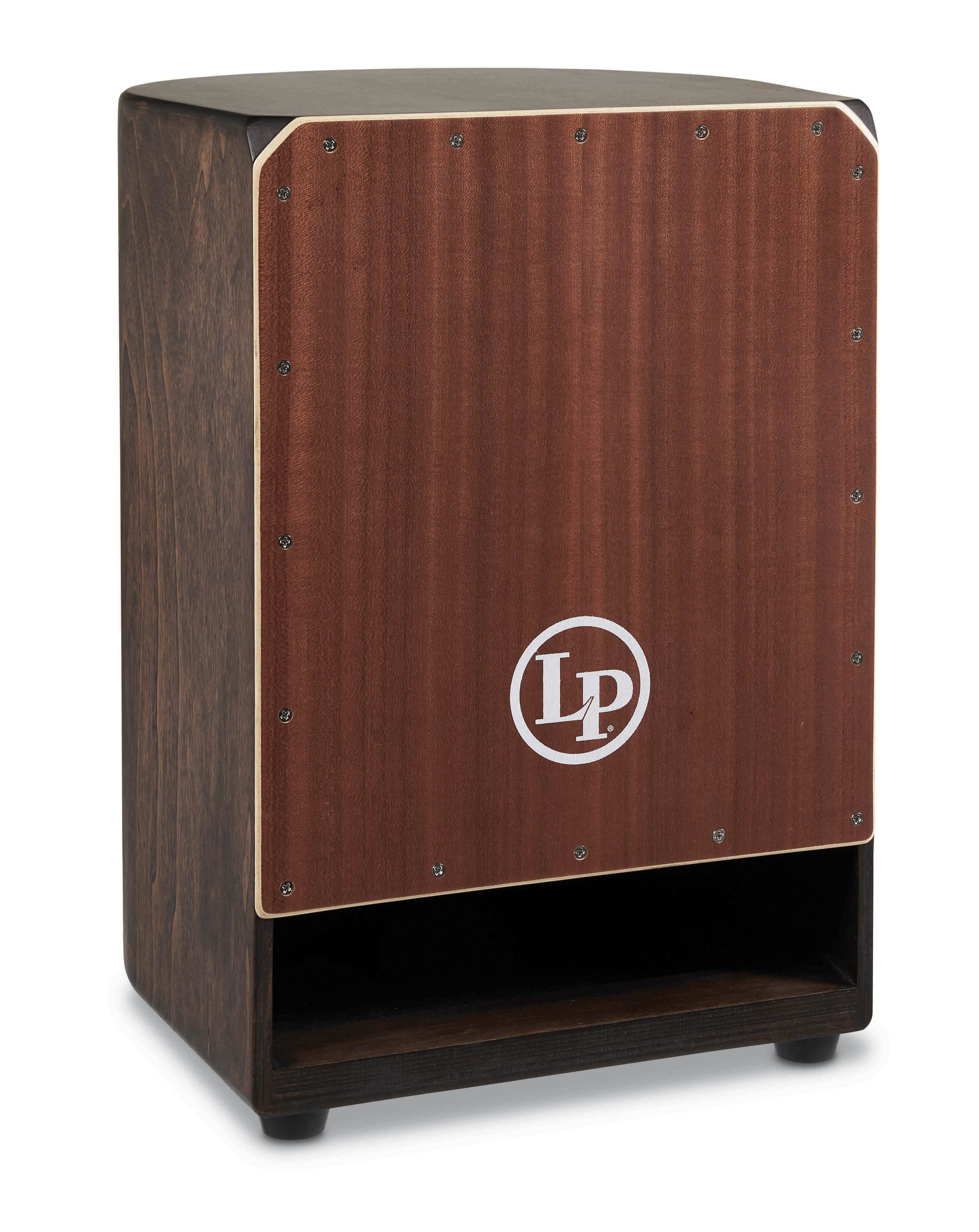 latin-percussion-roundback-cajon-sub-bass image 2