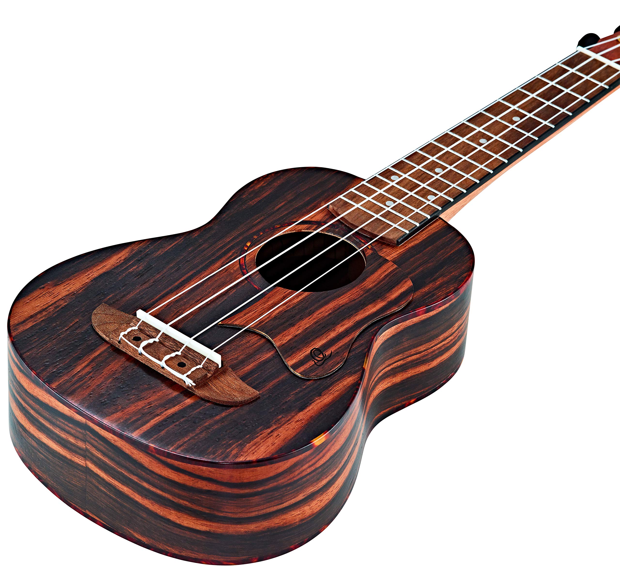 ortega-owptb-eb-battipenna-ebano-per-ukulele-tenore-e-baritono-58-mm image 4