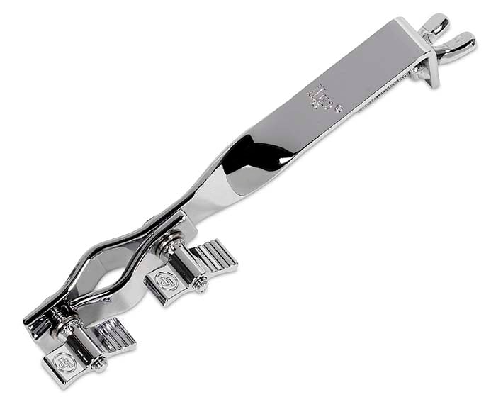 latin-percussion-mount-all-bracket-per-bar-chimes image 2