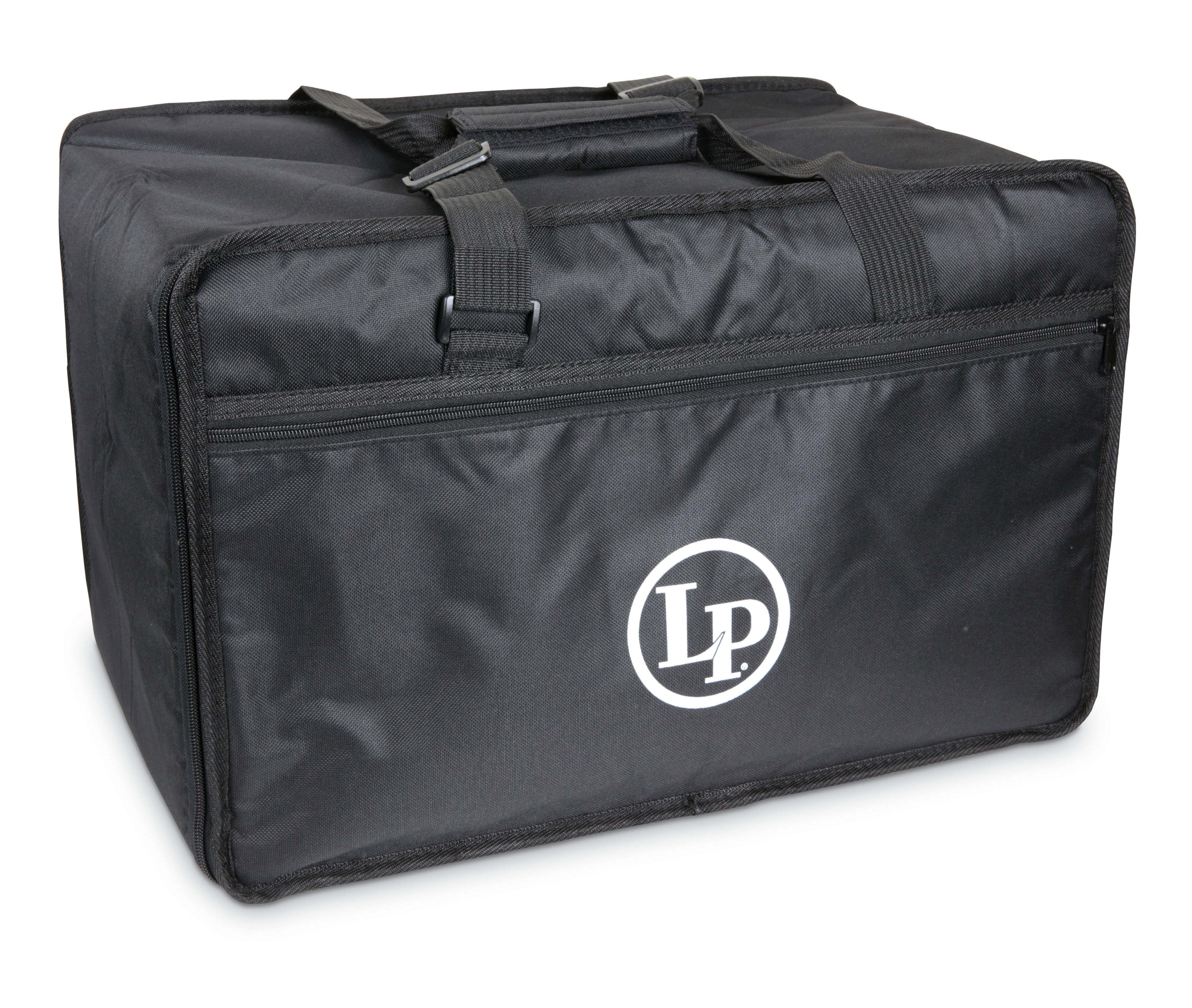 latin-percussion-cajon-bag-borsa-economica image 1