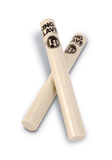 latin-percussion-king-klave-clave image 1