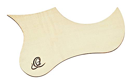 ortega-owptb-fma-battipenna-acero-fiammato-per-ukulele-tenore-e-baritono image 5