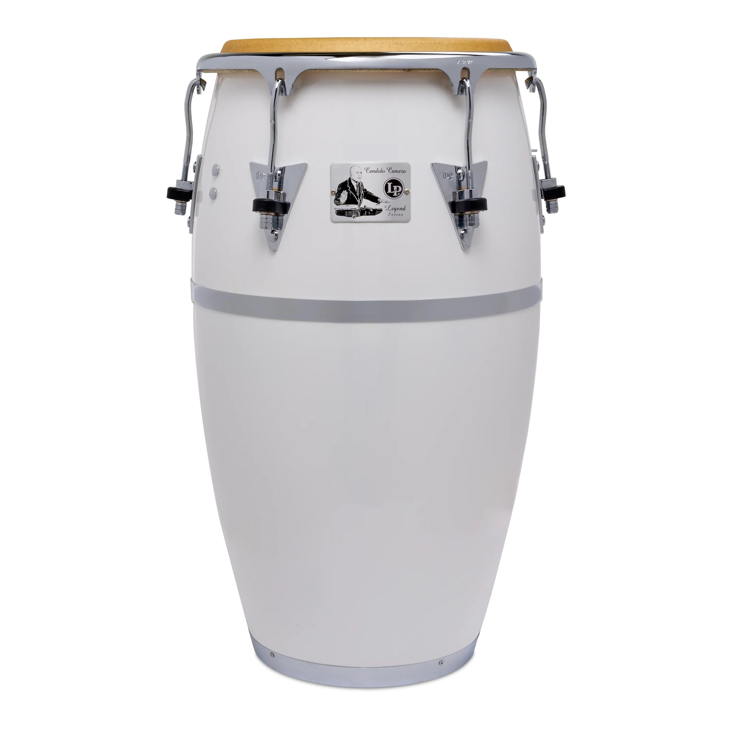 latin-percussion-candido-tumba-12-1-2 image 2