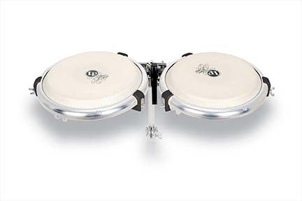 latin-percussion-compact-conga-mounting-system image 1