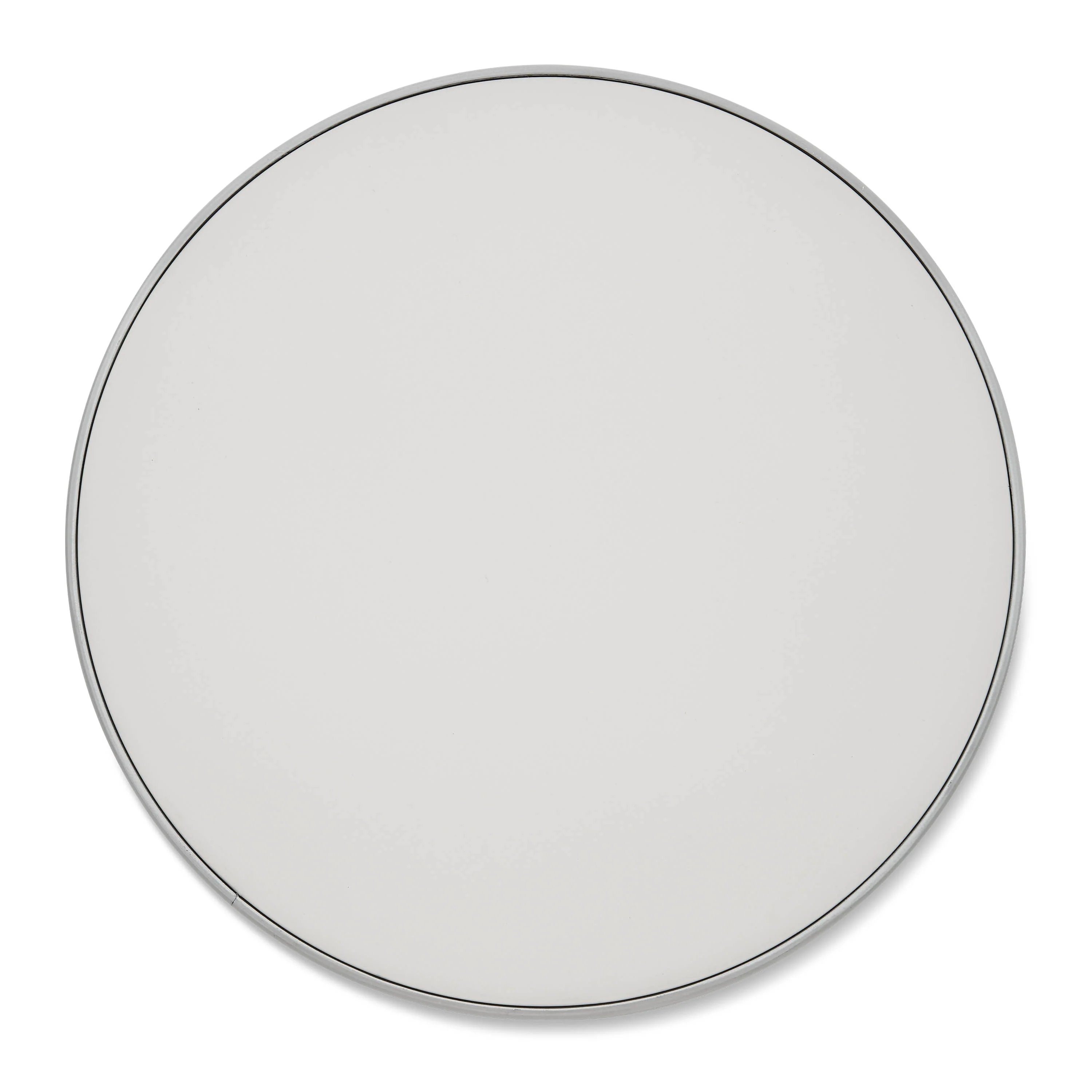 latin-percussion-pelle-in-plastica-per-tambourine-10 image 2