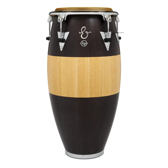 latin-percussion-e-class-quinto-11 image 1