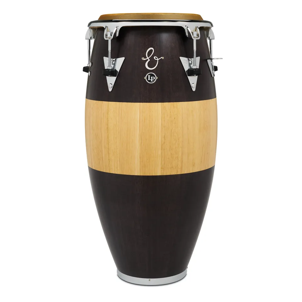 latin-percussion-e-class-quinto-11 image 1