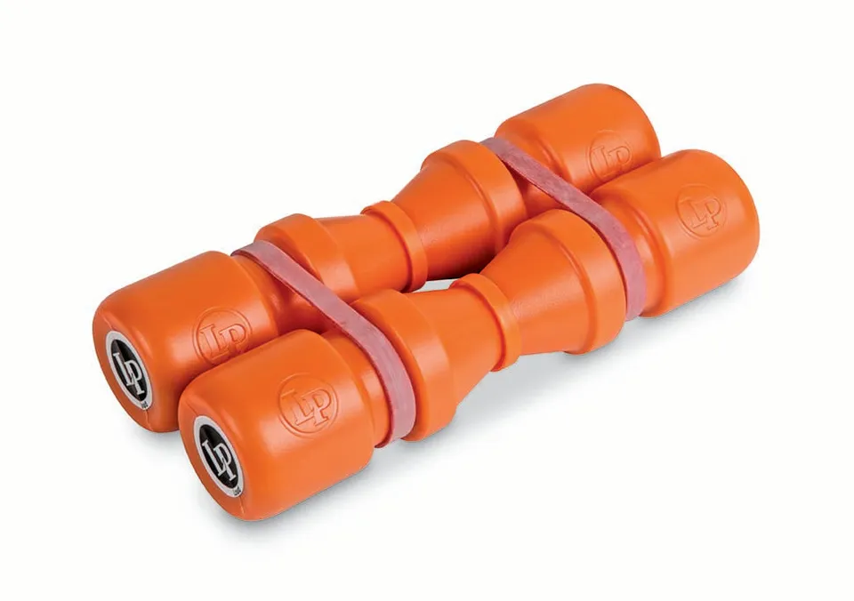 latin-percussion-duoshake-loud-doppio-shaker image 1