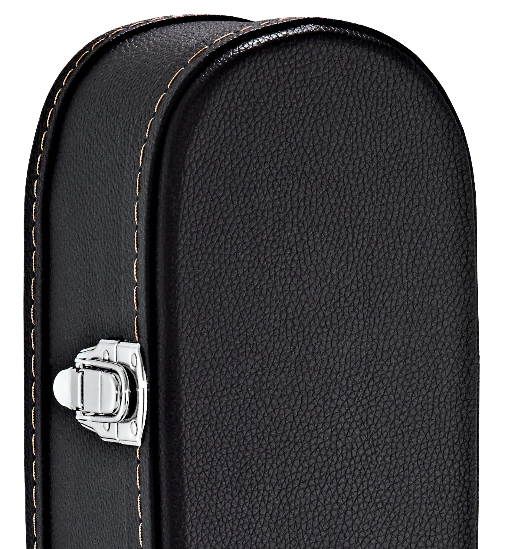 ortega-guitars-family-series-custodia-rigida-economy image 6
