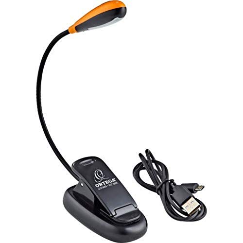 ortega-guitars-oml-s-lampada-per-leggio-a-stelo-singolo-usb-ricaricabile-4-led image 4